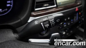 Hyundai Genesis, 2015 — миниатюра 17