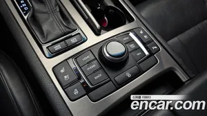 Hyundai Genesis, 2015 — миниатюра 18
