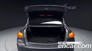 Hyundai Genesis, 2015 — миниатюра 20