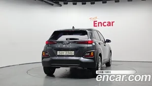 Hyundai Kona, 2019 — миниатюра 4