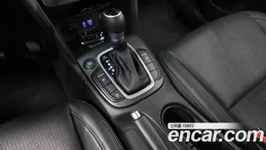 Hyundai Kona, 2019 — миниатюра 12