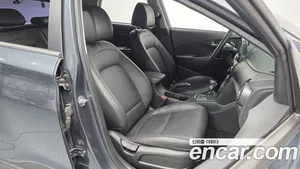 Hyundai Kona, 2019 — миниатюра 18