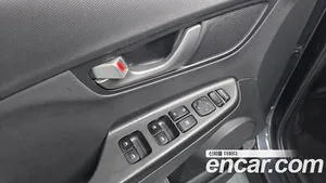 Hyundai Kona, 2019 — миниатюра 19