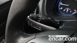 Hyundai Kona, 2019 — миниатюра 20