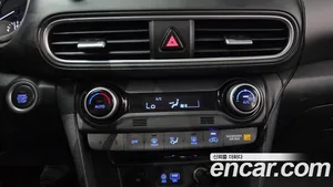 Hyundai Kona, 2019 — миниатюра 24