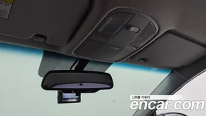 Hyundai Kona, 2019 — миниатюра 25