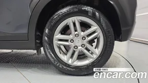 Hyundai Kona, 2019 — миниатюра 7