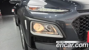 Hyundai Kona, 2019 — миниатюра 8
