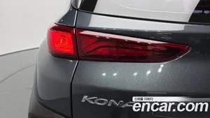 Hyundai Kona, 2019 — миниатюра 9
