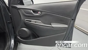 Hyundai Kona, 2019 — миниатюра 14
