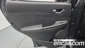 Hyundai Kona, 2019 — миниатюра 15