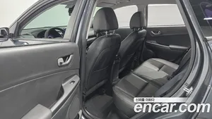 Hyundai Kona, 2019 — миниатюра 16