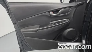 Hyundai Kona, 2019 — миниатюра 27