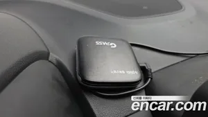 Hyundai Kona, 2019 — миниатюра 28