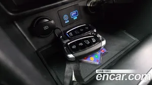 Hyundai Kona, 2019 — миниатюра 29