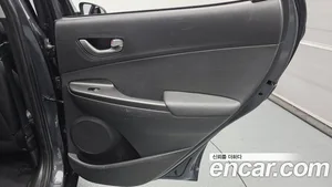 Hyundai Kona, 2019 — миниатюра 30