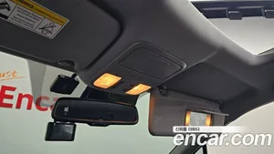Honda Pilot, 2017 — миниатюра 22