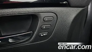 Honda Pilot, 2017 — миниатюра 23