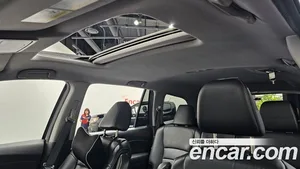 Honda Pilot, 2017 — миниатюра 24