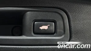 Honda Pilot, 2017 — миниатюра 25