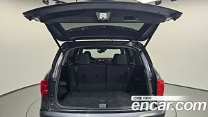 Honda Pilot, 2017 — миниатюра 26