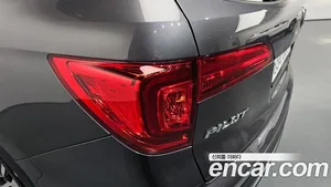 Honda Pilot, 2017 — миниатюра 9