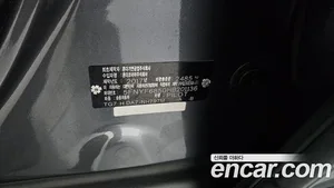 Honda Pilot, 2017 — миниатюра 27