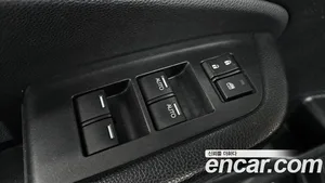 Honda Pilot, 2017 — миниатюра 29