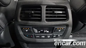 Honda Pilot, 2017 — миниатюра 31