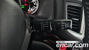 Honda Pilot, 2017 — миниатюра 34