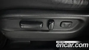 Honda Pilot, 2017 — миниатюра 35