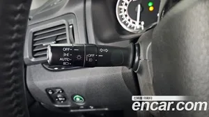Honda Pilot, 2017 — миниатюра 36