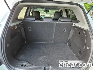 Chevrolet Trax, 2019 — миниатюра 18