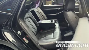 Hyundai Sonata, 2019 — миниатюра 12