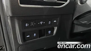 Hyundai Sonata, 2019 — миниатюра 16