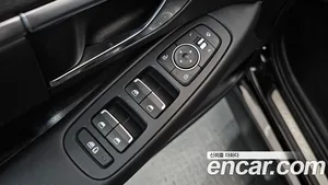 Hyundai Sonata, 2019 — миниатюра 17