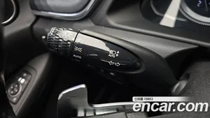 Hyundai Sonata, 2019 — миниатюра 18