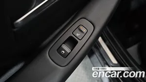 Hyundai Sonata, 2019 — миниатюра 19