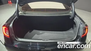 Hyundai Sonata, 2019 — миниатюра 20