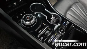 Kia K5, 2020 — миниатюра 9