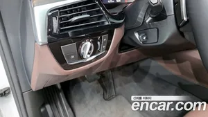 BMW Gran Turismo, 2023 — миниатюра 23