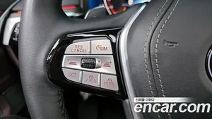 BMW Gran Turismo, 2023 — миниатюра 24