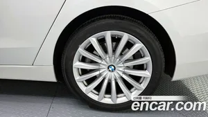 BMW Gran Turismo, 2023 — миниатюра 7