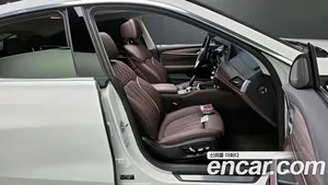 BMW Gran Turismo, 2023 — миниатюра 16