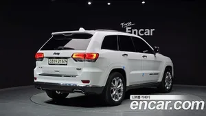 Jeep Cherokee, 2020 — миниатюра 2