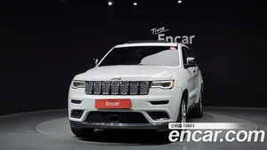 Jeep Cherokee, 2020 — миниатюра 3