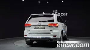 Jeep Cherokee, 2020 — миниатюра 4