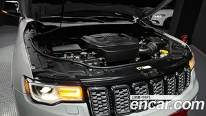Jeep Cherokee, 2020 — миниатюра 6
