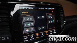 Jeep Cherokee, 2020 — миниатюра 17
