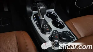 Jeep Cherokee, 2020 — миниатюра 19